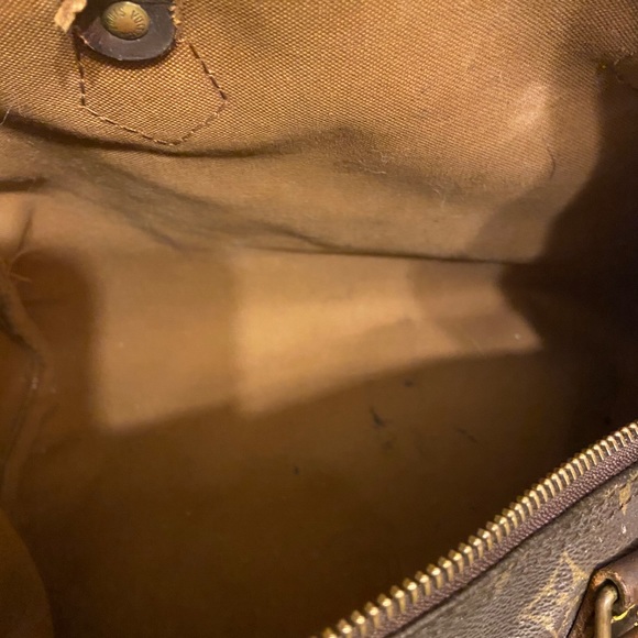 SOLD - Picture 16 of 16